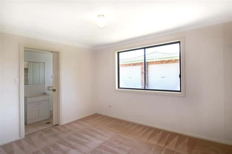 Fourth view of Homely house listing, 9 Ishbell Drive, Armidale NSW 2350