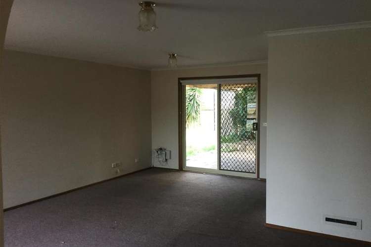 Fifth view of Homely house listing, 7 Greens Road, Wyndham Vale VIC 3024