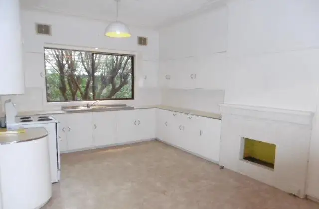 Second view of Homely house listing, 14 Highfields Parade, Highfields NSW 2289