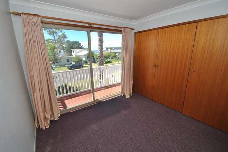 Seventh view of Homely house listing, 79 Penguins Head Road, Culburra Beach NSW 2540