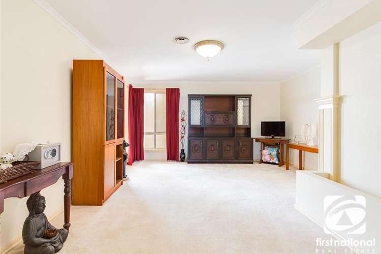 Sixth view of Homely house listing, 4 Jonathon Court, Werribee VIC 3030