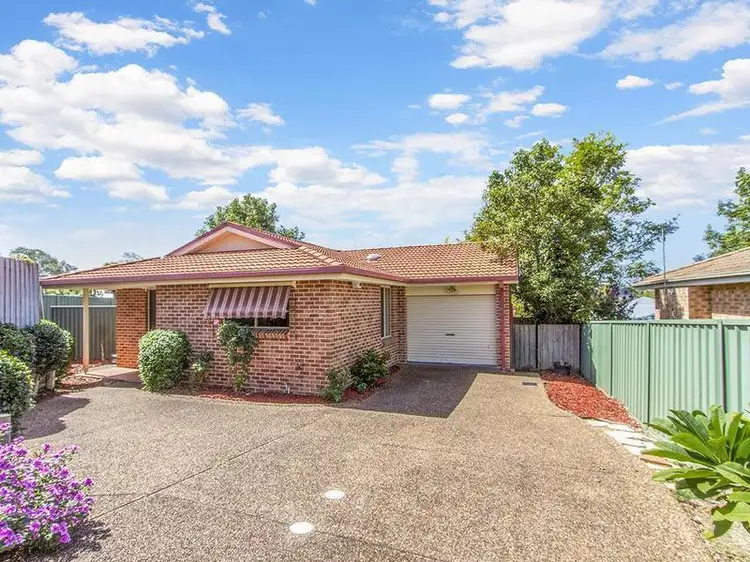 30B Hope Street