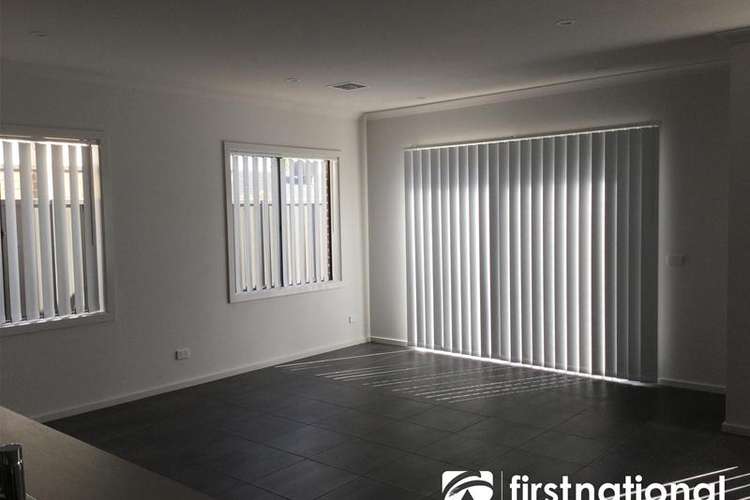 Third view of Homely house listing, 15/23 Atlantic Drive, Pakenham VIC 3810