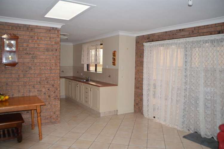 Main view of Homely apartment listing, 8/9 Hickey Street, Cessnock NSW 2325