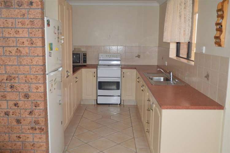 Second view of Homely apartment listing, 8/9 Hickey Street, Cessnock NSW 2325