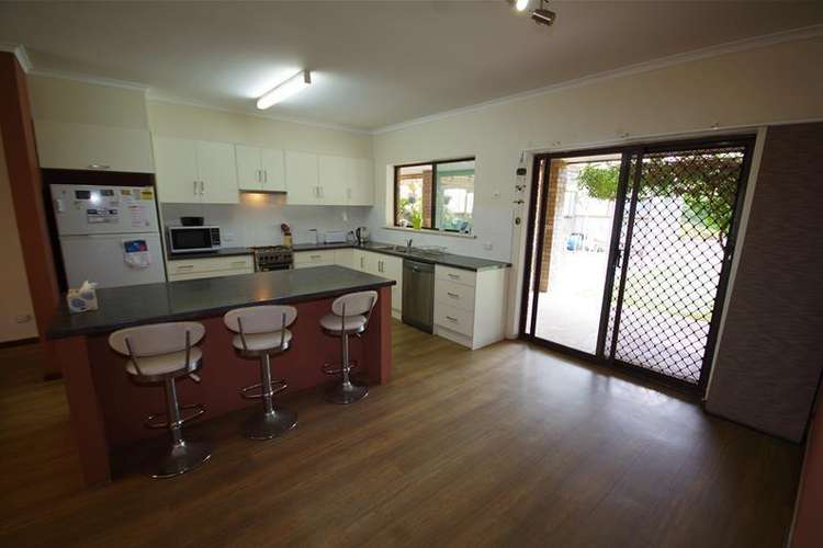 Sixth view of Homely house listing, 7 Yorketown Road, Edithburgh SA 5583