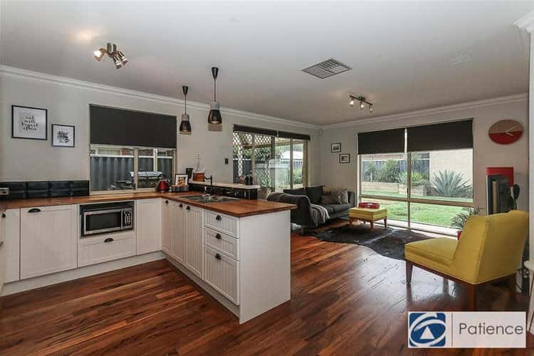 Main view of Homely house listing, 5 Duncombe Grove, Quinns Rocks WA 6030
