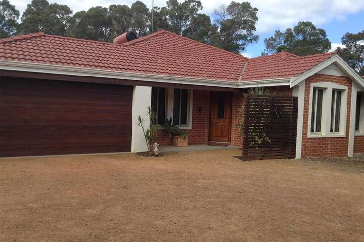 Second view of Homely house listing, 82 South West Highway, Kirup WA 6251