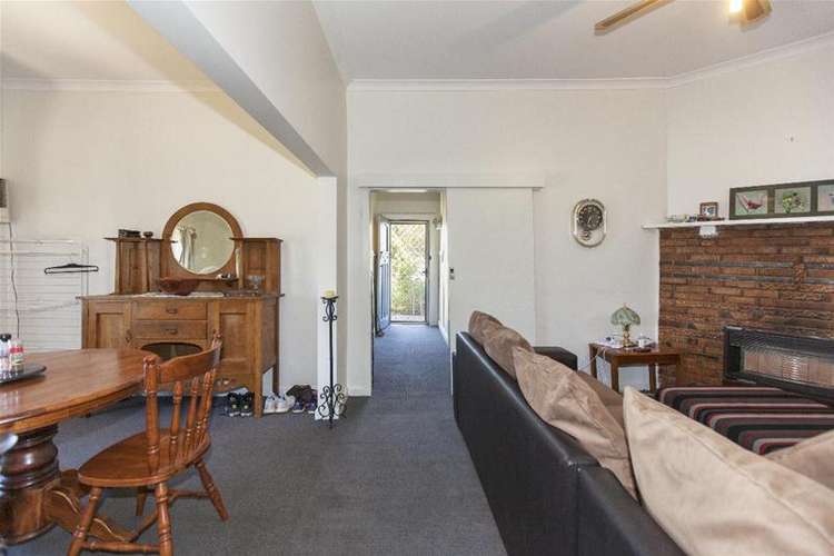 Fifth view of Homely house listing, 18 VINCENT Street, Ararat VIC 3377