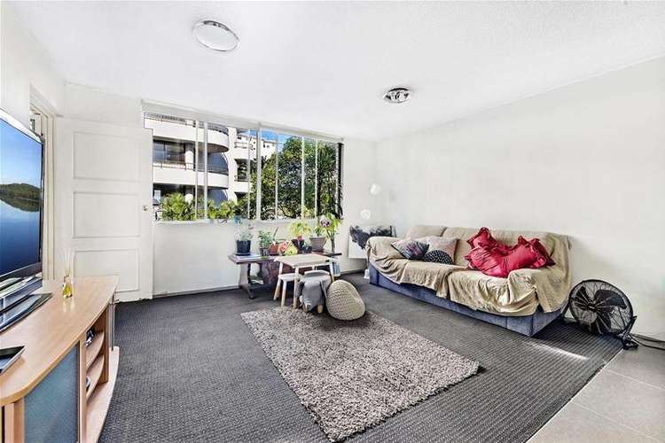 Main view of Homely apartment listing, 26 Aubrey Street, Surfers Paradise QLD 4217