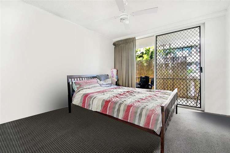 Sixth view of Homely apartment listing, 26 Aubrey Street, Surfers Paradise QLD 4217