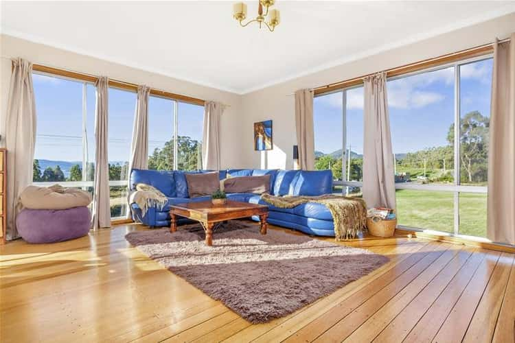 5616 Huon Highway, Waterloo TAS 7109