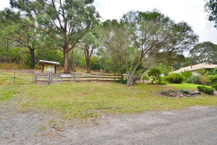 Fifth view of Homely house listing, 20 Williams Street, Kongwak VIC 3951