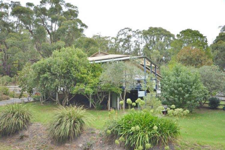 Sixth view of Homely house listing, 20 Williams Street, Kongwak VIC 3951