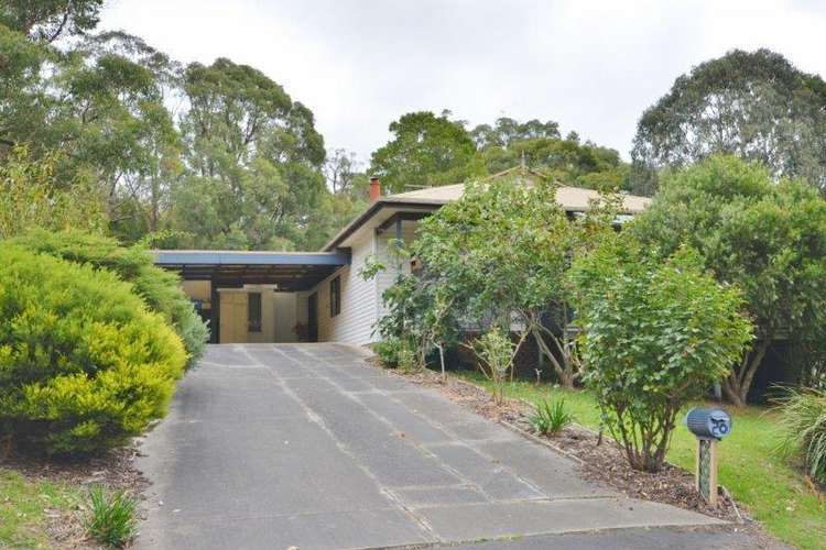 Seventh view of Homely house listing, 20 Williams Street, Kongwak VIC 3951