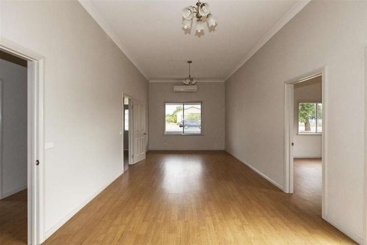 Third view of Homely house listing, 32 MAUDE Street, Ararat VIC 3377