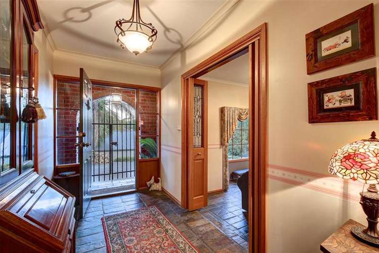 Fifth view of Homely house listing, 2 Abbaron Court, Aberfoyle Park SA 5159