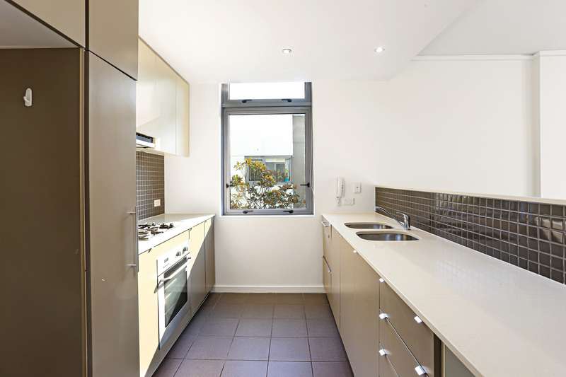 Main view of Homely apartment listing, 410/717 Anzac Parade, Maroubra NSW 2035