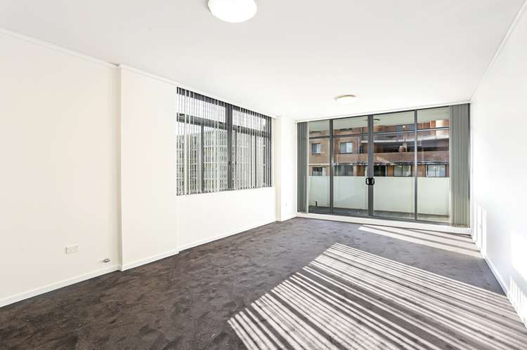 Second view of Homely apartment listing, 410/717 Anzac Parade, Maroubra NSW 2035