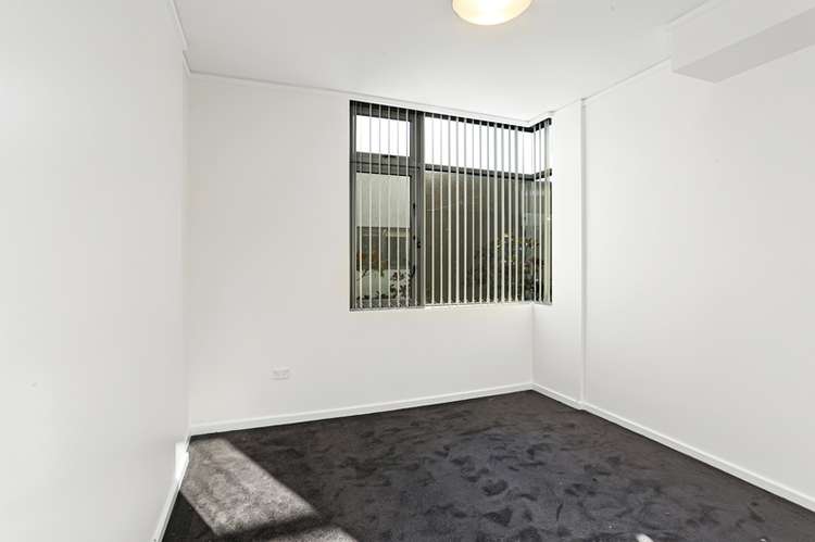 Fourth view of Homely apartment listing, 410/717 Anzac Parade, Maroubra NSW 2035