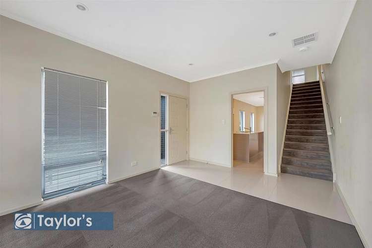 Second view of Homely townhouse listing, 24 Coventry Street, Mawson Lakes SA 5095