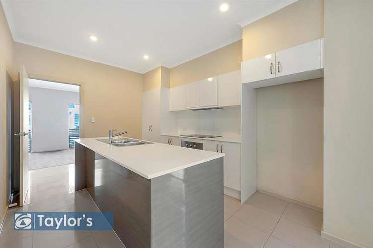 Third view of Homely townhouse listing, 24 Coventry Street, Mawson Lakes SA 5095