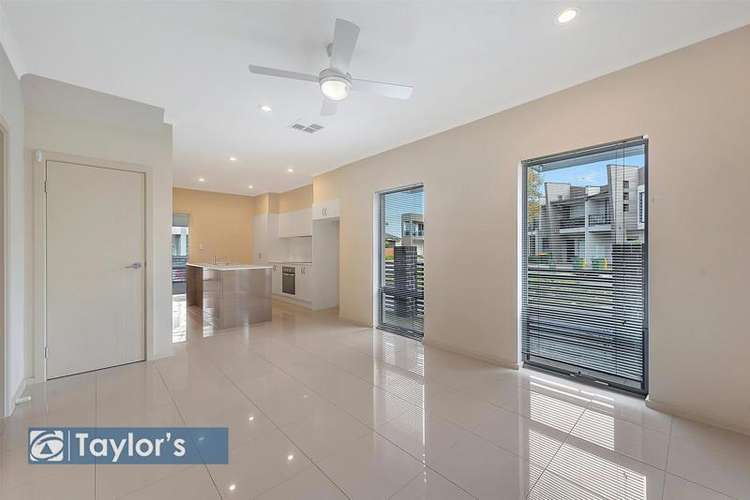 Fourth view of Homely townhouse listing, 24 Coventry Street, Mawson Lakes SA 5095