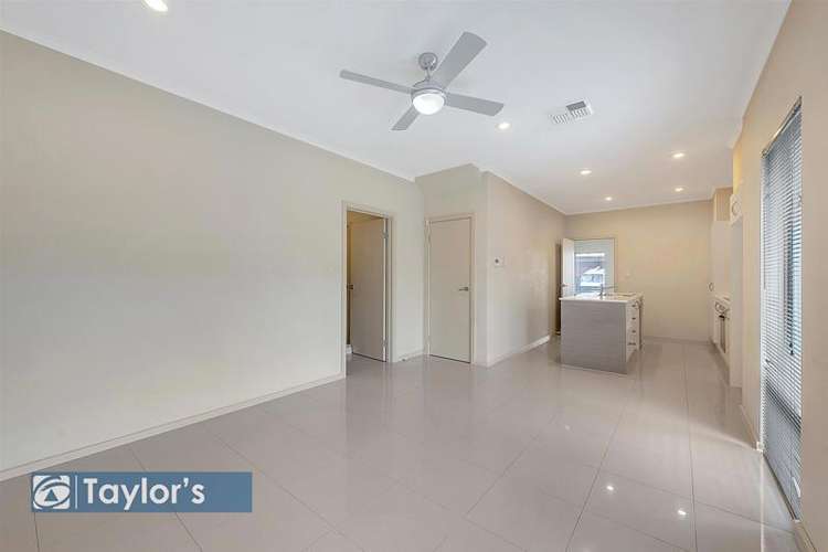 Fifth view of Homely townhouse listing, 24 Coventry Street, Mawson Lakes SA 5095