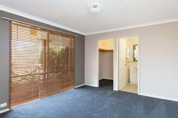 Sixth view of Homely house listing, 31 Burkett Drive, Hannans WA 6430