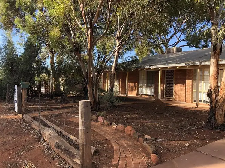 3 Hartrey Lane