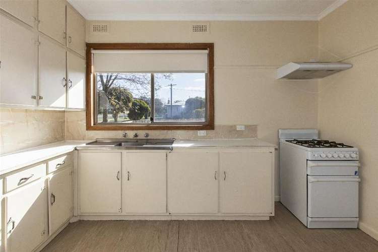 Second view of Homely house listing, 52 SMITH Street, Ararat VIC 3377
