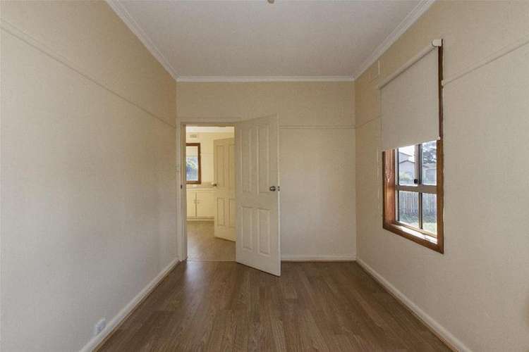 Third view of Homely house listing, 52 SMITH Street, Ararat VIC 3377