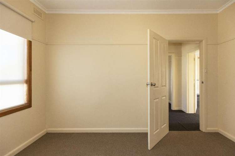 Fourth view of Homely house listing, 52 SMITH Street, Ararat VIC 3377