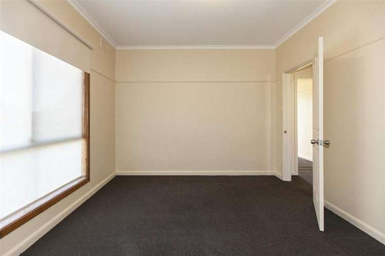 Fifth view of Homely house listing, 52 SMITH Street, Ararat VIC 3377