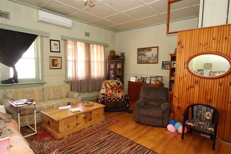 Sixth view of Homely house listing, 45 Curdie  Street, Cobden VIC 3266