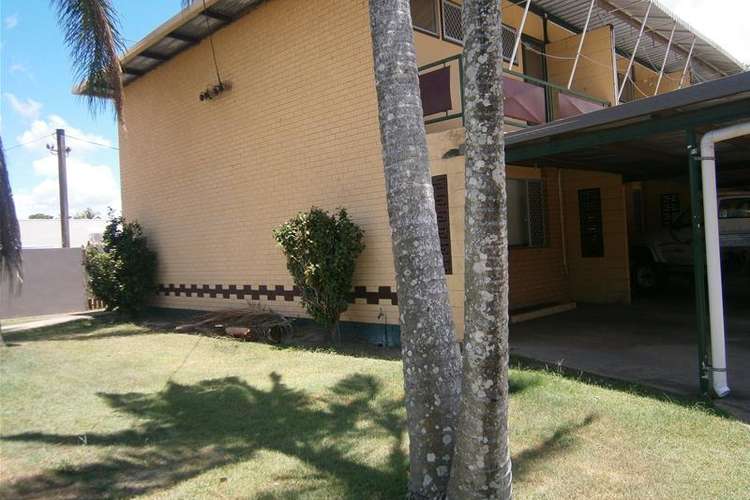 Main view of Homely unit listing, 1/41 Walker Street, Bundaberg South QLD 4670