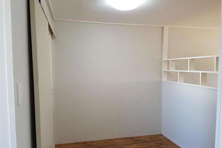 Fifth view of Homely unit listing, 1/41 Walker Street, Bundaberg South QLD 4670