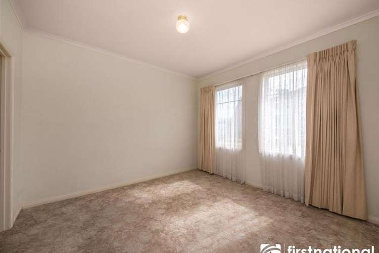 Second view of Homely unit listing, 5/21-25 Parkhill Drive, Berwick VIC 3806