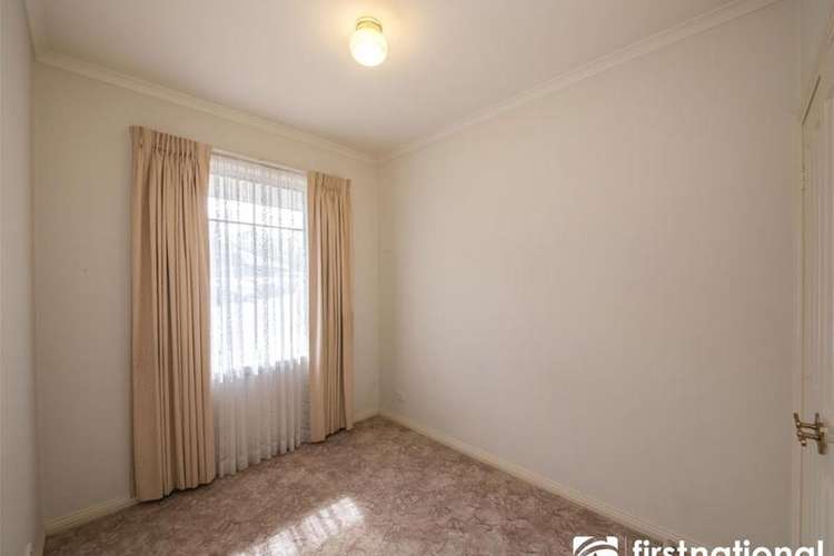 Third view of Homely unit listing, 5/21-25 Parkhill Drive, Berwick VIC 3806