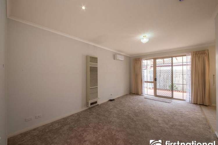 Fourth view of Homely unit listing, 5/21-25 Parkhill Drive, Berwick VIC 3806