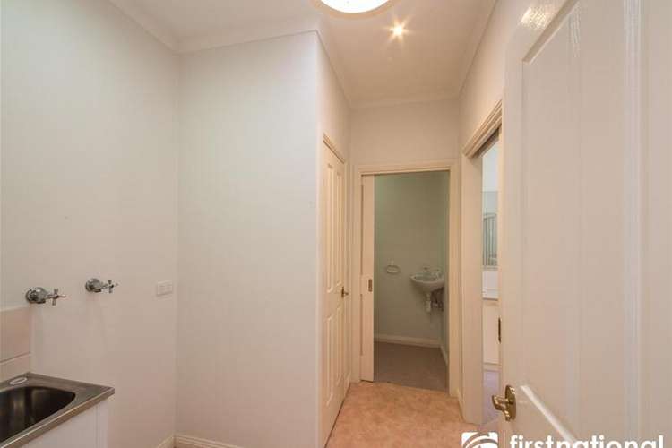 Fifth view of Homely unit listing, 5/21-25 Parkhill Drive, Berwick VIC 3806