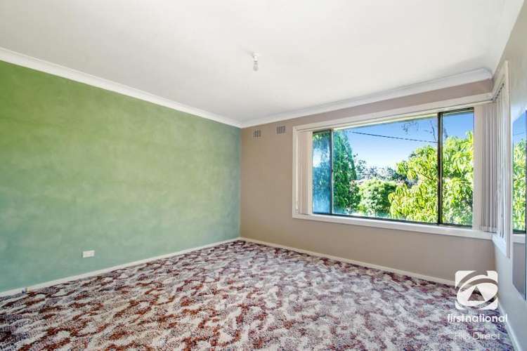 Seventh view of Homely house listing, 154 Railway Road, Quakers Hill NSW 2763