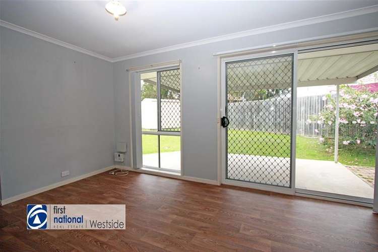 Fourth view of Homely house listing, 42 Goss Drive, Collingwood Park QLD 4301