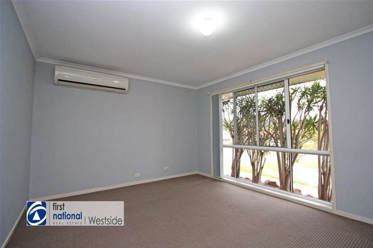 Fifth view of Homely house listing, 42 Goss Drive, Collingwood Park QLD 4301