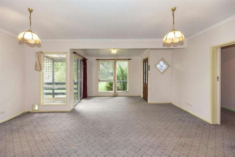 Second view of Homely house listing, 30 BENBOW Street, Ararat VIC 3377