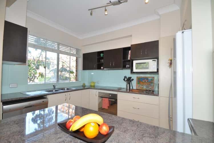 Main view of Homely house listing, 3/464 Pacific Highway, Lane Cove NSW 2066