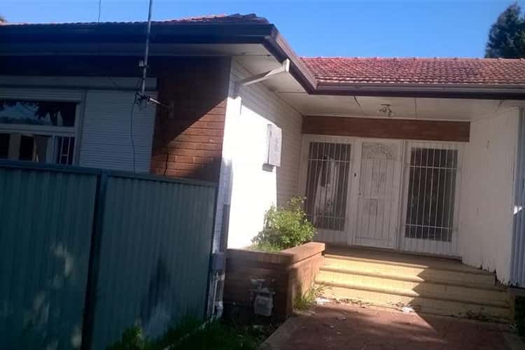 Main view of Homely house listing, 9A Wellington Road, Auburn NSW 2144