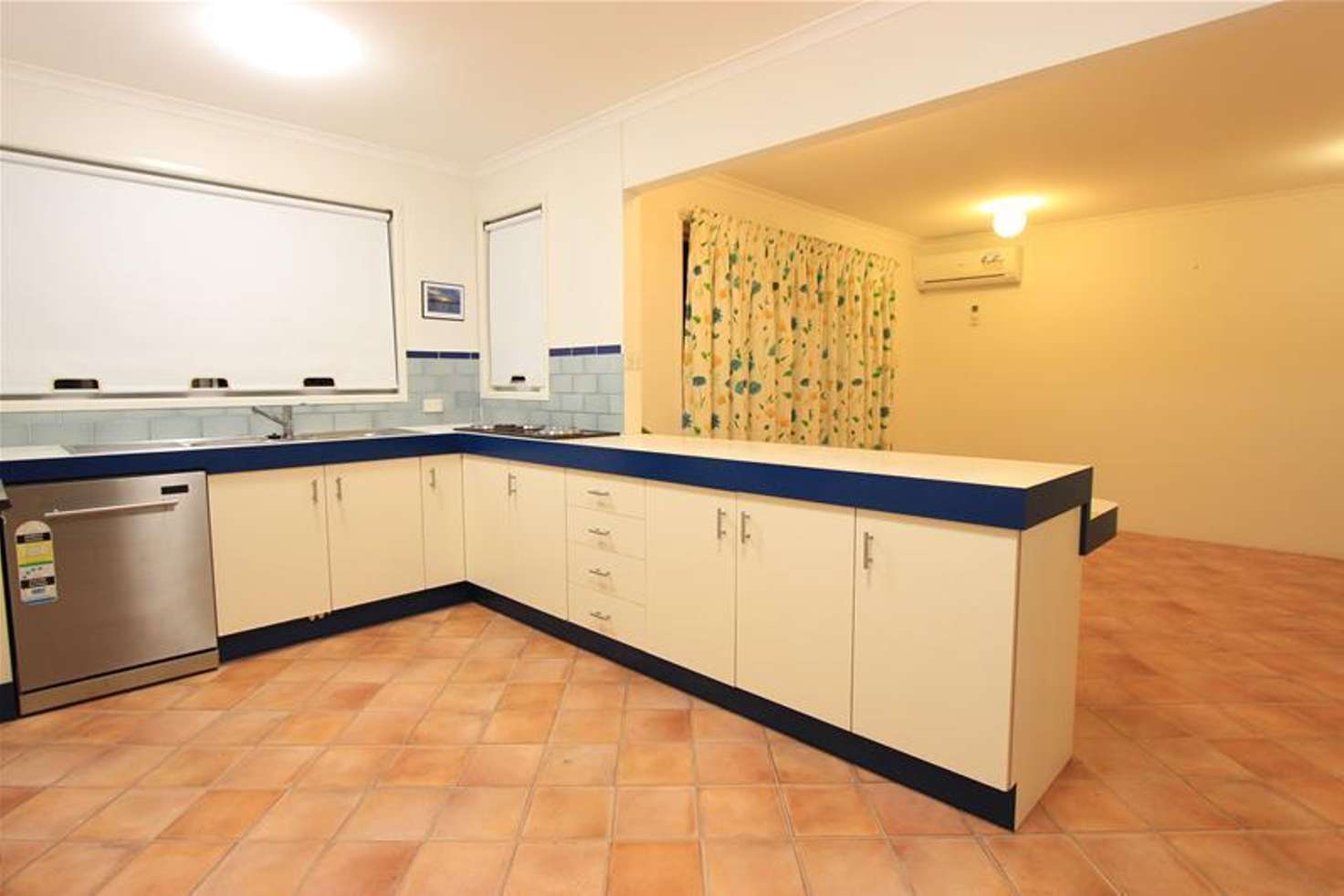 Main view of Homely house listing, 21 Mazzard Street, Bellbowrie QLD 4070