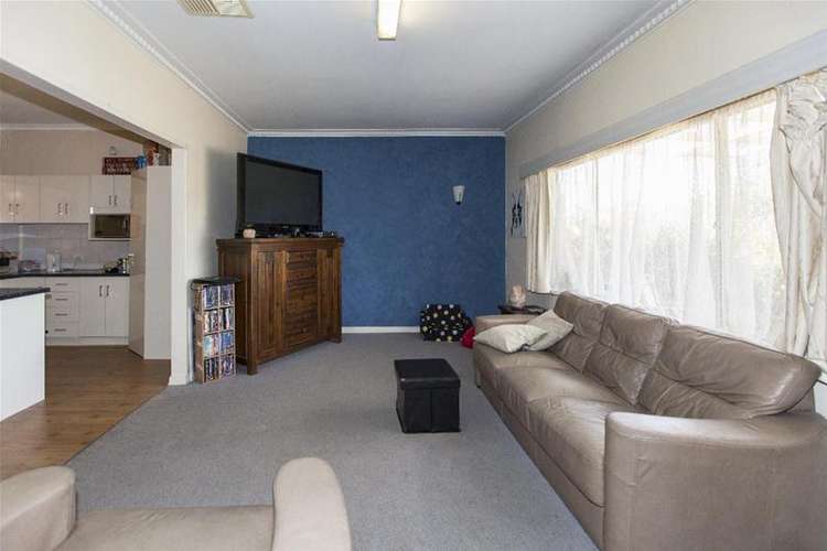 Third view of Homely house listing, 129 MOORE Street, Ararat VIC 3377