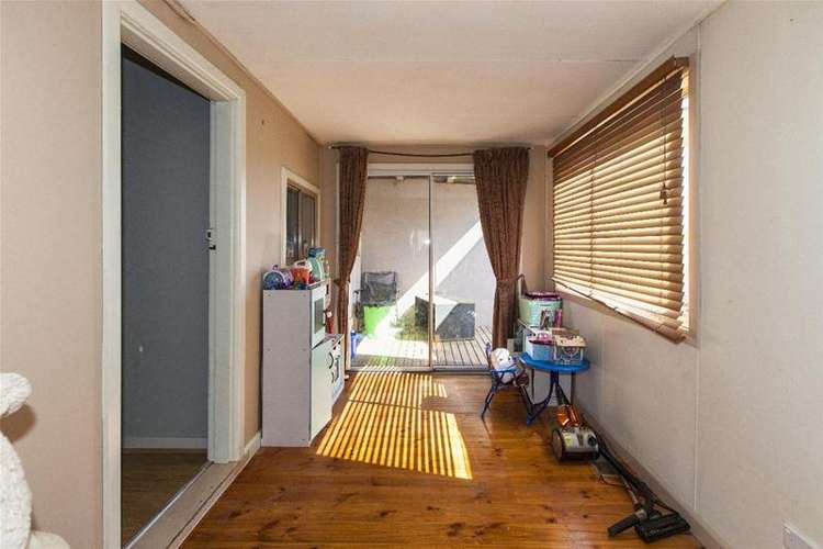 Fifth view of Homely house listing, 129 MOORE Street, Ararat VIC 3377